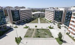 GSB yurt başvuruları başladı: Son gün 29 Ağustos