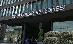 Üsküdar’da başkan vekilliği seçimine mahkeme freni