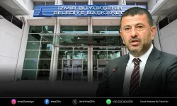 İzmir soruşturmasında Veli Ağbaba'nın ağabeyi gözaltında