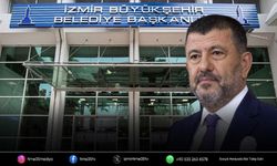Egeşehir soruşturmasında iki tutuklama daha: Veli Ağbaba’nın ağabeyi Hür Ağbaba tutuklandı