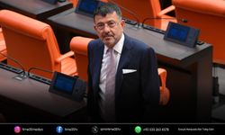 Ağbaba'dan gözaltılara sert tepki: Aileye dokunmayın