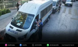 Fazla servis ücreti isteyen taşımacıya ağır yaptırım