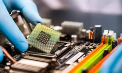 Yapay zeka çip krizi büyüyor: Elektronikte zam dalgası