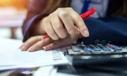 Borç yapılandırmasında son gün yaklaşıyor