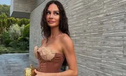 Yasemin Ergene 17 yıl sonra setlere dönüyor