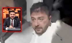 Yazgan’dan hakkındaki iddialara ilişkin ilk açıklama