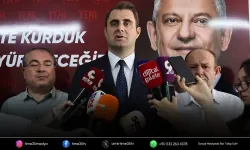 Çağatay Güç: “Butlan yönetimi AK Parti ile anlaşmıştır”