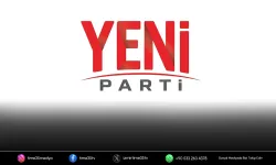 YENİ Parti İzmir’de kritik kurul belli oldu