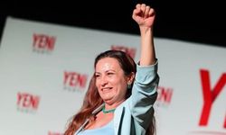 YENİ Parti Manisa İl Başkanı tutuklandı!