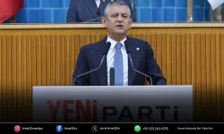 Özel açıkladı: YENİ Parti'de delege sistemi kaldırılıyor
