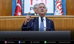 YENİ Parti'de kongre takvimi belli oldu