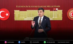 Yeni Parti’den Menderes çıkışı: “AK Parti ile anlaştılar”