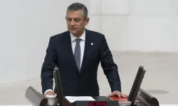 YENİ Parti’nin Çerçeve Yasa kararı belli oldu