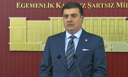 YENİ Parti’nin üye sayısı 400 bini aştı