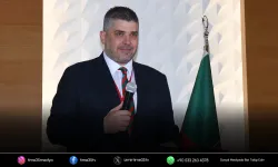 Karşıyaka potasında öncelik yerlilerde