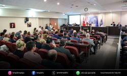 Karşıyaka'da stat polemiği büyüyor: Ünsal'dan yanıt