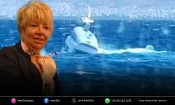 Işınsu Kestelli ve 9 kişi ölümden döndü