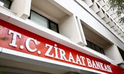 Ziraat Bankası'nın dijital sistemleri çöktü