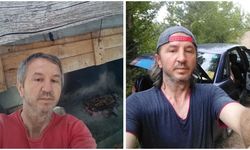Domuz sanıp tüfekle ateş açtı, kuzenini öldürdü