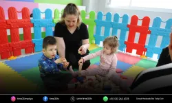 Karşıyaka’da çocuklar için ‘Beceri Atölyesi’ başlıyor