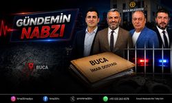 Gündemin Nabzı’nda gündeme gelmişti: Buca dosyasında tutuklama