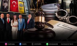 Gündemin Nabzı’nda gündeme gelmişti: Ö.K. ve M.K. tutuklandı