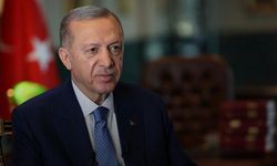 Erdoğan: Türkiye çok boyutlu dış politikasını sürdürecek