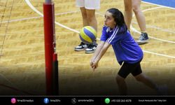 İzmir’de Kış Spor Okulları için kayıtlar başlıyor