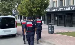 28 ilde DEAŞ operasyonları: 83 gözaltı