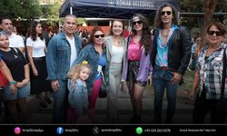 Güzelyalı’da 80’ler ve 90’lara nostaljik yolculuk