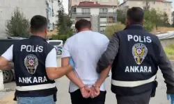 48 ilde suç örgütlerine operasyon: 1008 gözaltı kararı