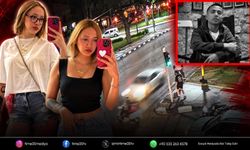 Motokuryenin ölümüne neden olmuştu: Karadağ’da ölü bulundu