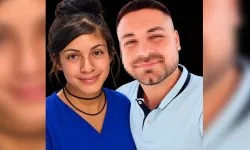 6 aylık hamile kadın dövülerek öldürüldü