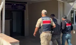 8 ilde suç örgütü operasyonları: 76 gözaltı