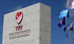 A Milli Takım’ın Uluslar A Ligi kadrosu belli oldu
