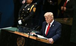 Trump’tan İran mesajı: Anlaşmaya varacağımıza inanıyorum