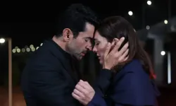 A.B.İ. dizisinden erken final kararı