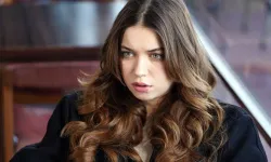 Afra Saraçoğlu’ndan gözaltı iddialarına yanıt