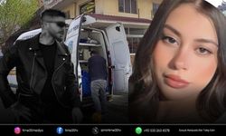 Üniversiteli Büşra’nın ölümünde mahkemeden beraat kararı