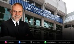 Ahmet Okyay yeniden Büyükşehir’de göreve başladı