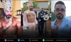 “Ailem Güvende” operasyonunda Arif Saçlı tutuklandı