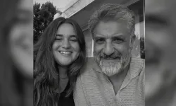 AK Parti Şanlıurfa Milletvekili Önen'in acı günü