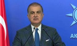 AK Parti’den erken seçim tartışmalarına net yanıt