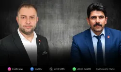 AK Partili Arslan’dan Güleç’e sert yanıt