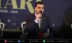 AK Partili İnan: Darbeciliğin hiçbir bahanesi mazur görülemez