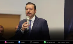 AK Partili Kaya duyurdu: İnciraltı planlarında kritik tarih belli oldu