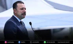 AK Partili Kaya’dan Büyükşehir’e ‘Körfez’ tepkisi: “Musluğu kapatacaksınız”