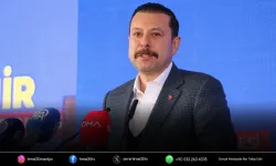 AK Parti’li Kaya’dan Mavişehir-Şemikler Üst Geçidi tepkisi