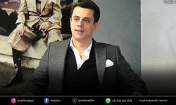 AK Partili Eroğlu’ndan mecliste muhtar hakkında dikkat çeken suçlama