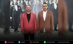 AK Partili Ünal’dan Yıldız’a destek mesajı: Yolun açık olsun kardeşim
